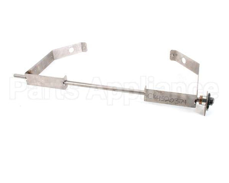CK4520374 Garland W/A, Frame Right Door Extended