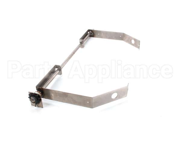 CK4520374 Garland W/A, Frame Right Door Extended