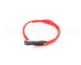 CK4521314 Garland Reed Switch, Product Recognition