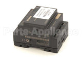 CK4521319 Garland Electronic Control Prog. Fonda