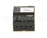 CK4521319 Garland Electronic Control Prog. Fonda