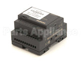 CK4521319 Garland Electronic Control Prog. Fonda