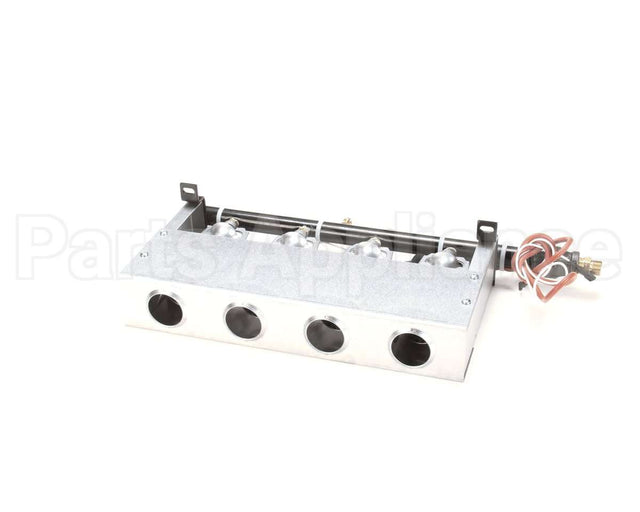 CK4521464 Garland Burner Pack-Dsi Mco 60K Lp Con