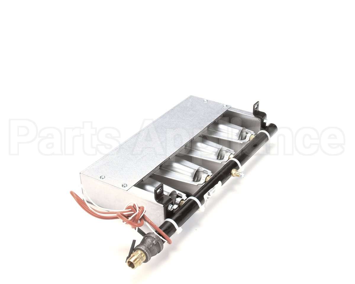 CK4521464 Garland Burner Pack-Dsi Mco 60K Lp Con
