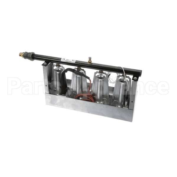 CK4521468 Compatible Garland Mco 80K Nat Cnvted Dsi