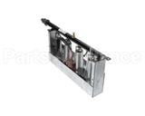 CK4521468 Garland Mco 80K Nat Cnvted Dsi