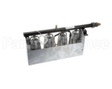 CK4521468 Garland Mco 80K Nat Cnvted Dsi