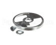 CK4522266 Garland Air Shutter - Open Top Kit