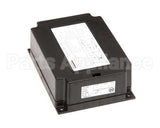 CK4522571 Garland Ignition Module 230V Kit