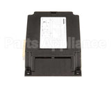 CK4522571 Garland Ignition Module 230V Kit