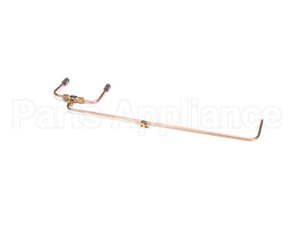 CK4523127 Garland Open Top Pilot Assembly Kit