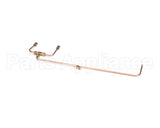 CK4523127 Garland Open Top Pilot Assembly Kit
