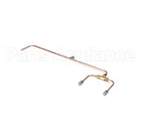 CK4523127 Garland Open Top Pilot Assembly Kit