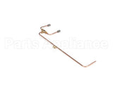 CK4523127 Garland Open Top Pilot Assembly Kit
