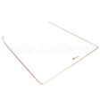 CK4523142 Compatible Garland .187 Tubing Sit To Oven Pilot