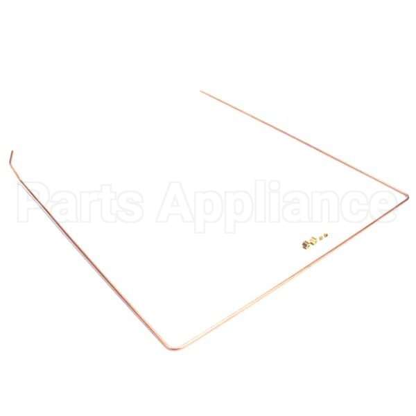CK4523142 Compatible Garland .187 Tubing Sit To Oven Pilot