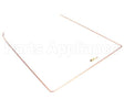 CK4523142 Garland .187 Tubing Sit To Oven Pilot