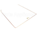 CK4523142 Garland .187 Tubing Sit To Oven Pilot