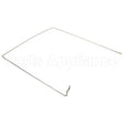 CK4523180 Compatible Garland .187 Tube-Sit To Oven Pi Lot 60