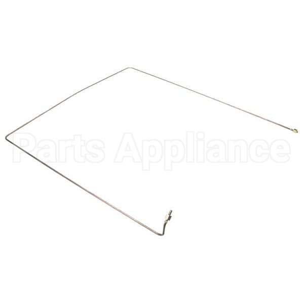 CK4523180 Compatible Garland .187 Tube-Sit To Oven Pi Lot 60