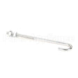 CK4523497 Compatible Garland 6 In Long J-Bolt (F598) Kit