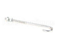 CK4523497 Garland 6 In Long J-Bolt (F598) Kit