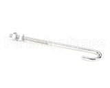 CK4523497 Garland 6 In Long J-Bolt (F598) Kit