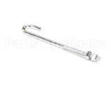 CK4523497 Garland 6 In Long J-Bolt (F598) Kit