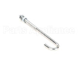 CK4523497 Garland 6 In Long J-Bolt (F598) Kit