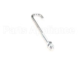 CK4523497 Garland 6 In Long J-Bolt (F598) Kit