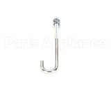 CK4523497 Garland 6 In Long J-Bolt (F598) Kit