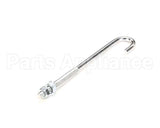 CK4523497 Garland 6 In Long J-Bolt (F598) Kit