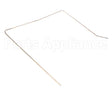 CK4523570 Garland 188 Tube Pilot To Sit Sun Kit
