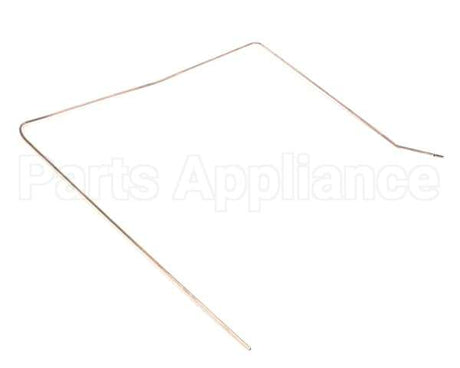 CK4523570 Garland 188 Tube Pilot To Sit Sun Kit