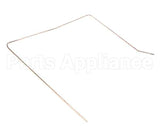 CK4523570 Garland 188 Tube Pilot To Sit Sun Kit