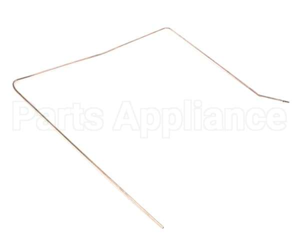 CK4523570 Garland 188 Tube Pilot To Sit Sun Kit