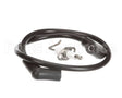 CK4525538 Garland Ser Kit,Ignitor Igntn Cbl,Sprk