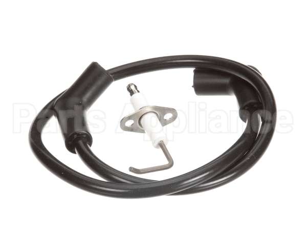 CK4525538 Garland Ser Kit,Ignitor Igntn Cbl,Sprk