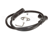 CK4525538 Garland Ser Kit,Ignitor Igntn Cbl,Sprk
