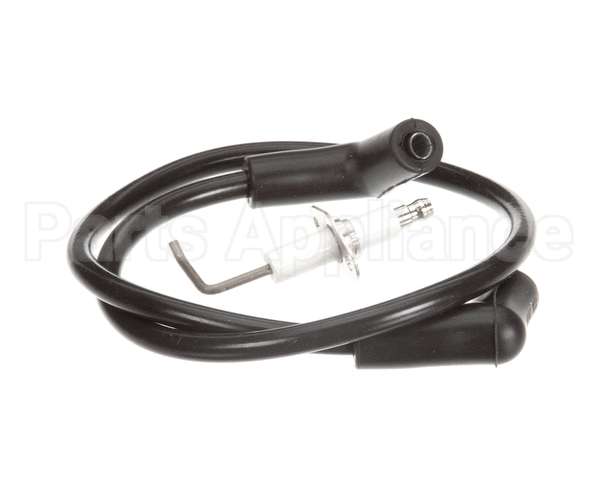 CK4525538 Garland Ser Kit,Ignitor Igntn Cbl,Sprk