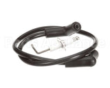CK4525538 Garland Ser Kit,Ignitor Igntn Cbl,Sprk