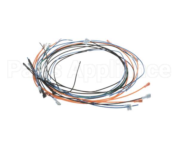 CK4525624-1 Garland Wire Pkg Heeg24 120Vac