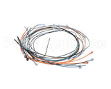 CK4525624-1 Garland Wire Pkg Heeg24 120Vac