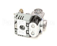 CK4525846 Garland Valve 200/230V 25M42S Type15 K