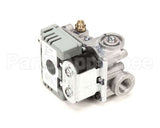 CK4525846 Garland Valve 200/230V 25M42S Type15 K