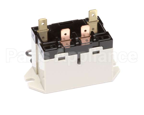 CK4526179 Garland Service Kit,Relay Replacement