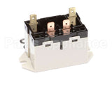 CK4526179 Garland Service Kit,Relay Replacement