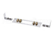 CK4526640-3 Garland Conversion Kt;60K To 80K Nat;M