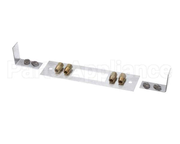 CK4526640-3 Garland Conversion Kt;60K To 80K Nat;M
