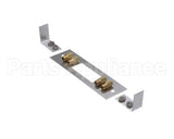 CK4526640-3 Garland Conversion Kt;60K To 80K Nat;M